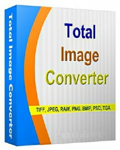  CoolUtils Total Image Converter 5.1.86 