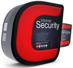  Comodo Internet Security Premium 8.2.0.4703 / 9.0.0.4693 Beta 