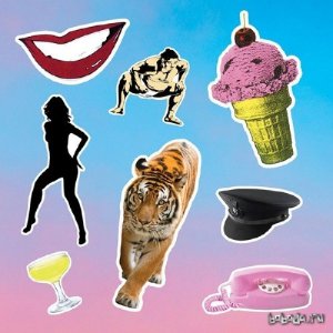  Duran Duran - Paper Gods (Deluxe Edition) FLAC/LOSSLESS 