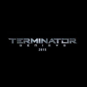  Luke Terry - Skynet 2015 | [Original Mix, mp3][] 
