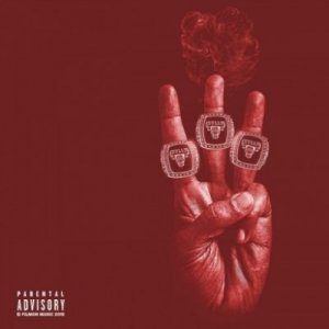  Chief Keef - Bang 3 pt.2 [iTunes] (2015) 