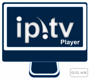  IP-TV Player 0.28.1.8840 Final 