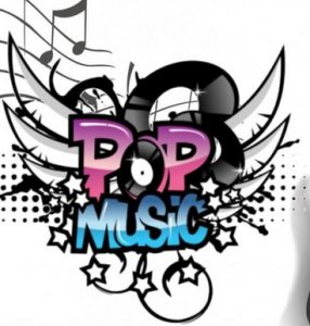  Christina Milian feat. Lil Wayne - Do It (2015) Mp3 [Pop Music] 