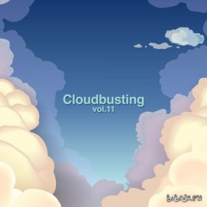  Cloudbusting, Vol. 11 (2015) 