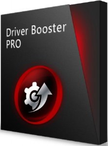  IObit Driver Booster Pro 3.1.0.365 Final 