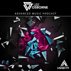  Lee Osborne - Advanced Music Podcast 011 (2015-12-03) 
