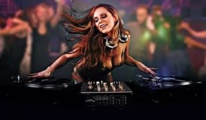  Alena Pak -    (DJ Tuch Remix) 