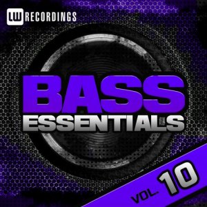  Bass Essentials, Vol. 10 (2015) 