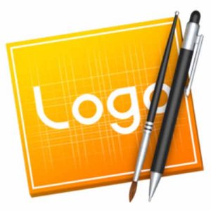  Logoist 2.6.1 