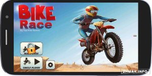  Bike Race Pro by T. F. Games v6.2 