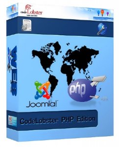  CodeLobster PHP Edition Pro 5.8.1 