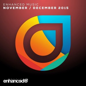 Enhanced Music November And December (2015) 
