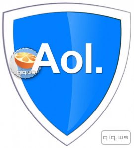  AOL Shield Browser 1.0.17.0  