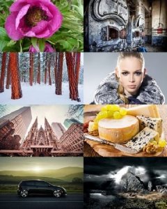  Wallpapers Mix 294 