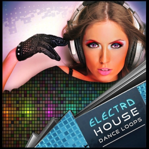  Electro House Highly Sound (2015) 
