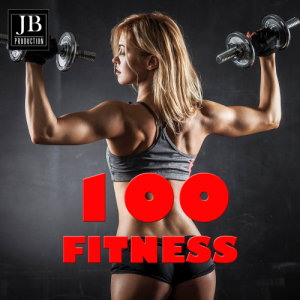  100 Fitness (2016) 