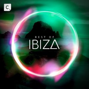  Best Of Ibiza-(CR2C016) (2016) 