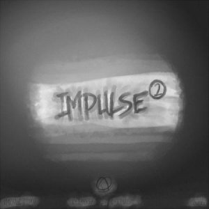  Impulse 2 - Супермузыка для супермашин (2016) 