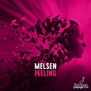  Melsen - Feeling (2016) 