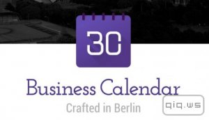  Business Calendar 2 Pro 2.10.2 (Android) 