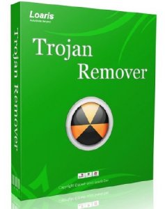  Loaris Trojan Remover 1.3.9.9 