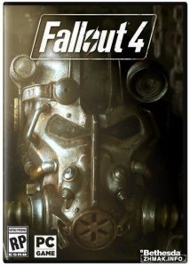  Fallout 4 v1.3.47 (2015/RUS/ENG/Repack) 