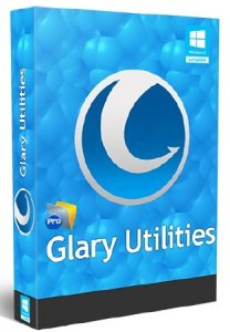  Glary Utilities Pro 5.44.0.64 Final DC 04.02.2016 + Portable 