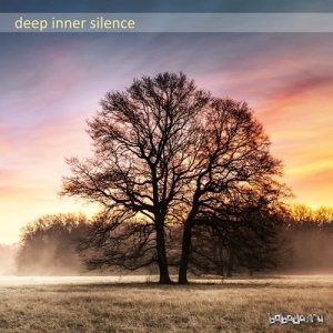 Deep Inner Silence (2016) 