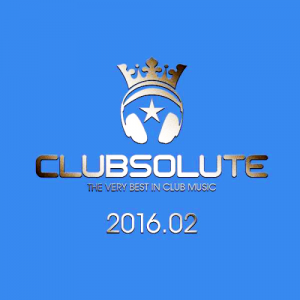  Clubsolute (2016.02) 