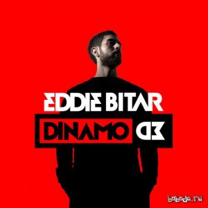  Eddie Bitar - Dinamode 026 (2016-02-05) 