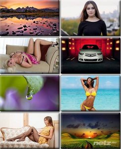  LIFEstyle News MiXture Images. Wallpapers Part (971) 