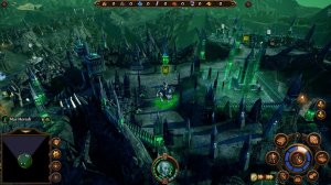  Герои 7 / Might and Magic Heroes VII Collector's Edition (2015/RUS/ENG/RePack от MAXAGENT) 