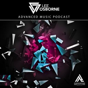  Lee Osborne - Advanced Music Podcast 029 (2016-04-25) 