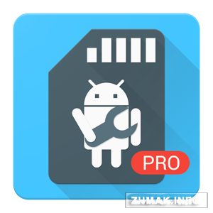  Apps2SD PRO: All in One Tool v8.0 