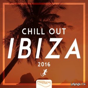  Chill Out IBIZA (2016) 