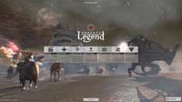  Endless Legend (2014/RUS/ENG/MULTI5/Repack) 
