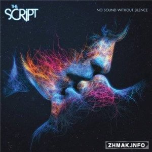  The Script - No Sound Without Silence (2014) 