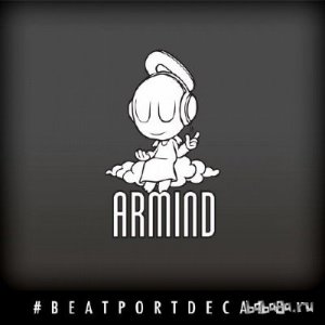  Armind #Beatport [Decade Trance] (2014) 