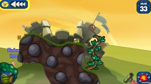  Worms 2: Armageddon v1.4.1 Mod Money 