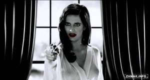    2: ,     / Sin City: A Dame to Kill For (2014) WEBRip | WEBRip 720p |   