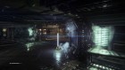  Alien: Isolation - Digital Deluxe Edition (2014/PC/RUS|ENG) RePack  R.G.  