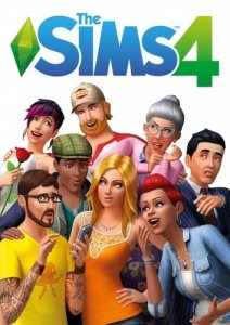     The SIMS 4: Deluxe Edition [Update 3] (2014/PC/RUS/ENG) RePack  R.G. Freedom   . Download game The SIMS 4: Deluxe Edition [Update 3] (2014/PC/RUS/ENG) RePack  R.G. Freedom Full, Final, PC. 