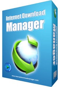  Internet Download Manager 6.21.11 Final Repack by D!akov 