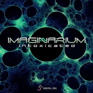  Imaginarium - Intoxicated (2014) 