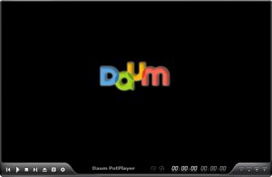  Daum PotPlayer 1.6.49952 Stable Repack by D!akov 