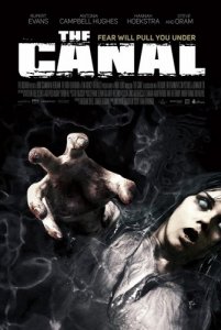      / The Canal (2014) WEB-DLRip   . Download movie  / The Canal (2014) WEB-DLRip DVDRip, BDRip, HDRip, CamRip. 