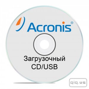  Acronis Backup Server 11.5.39029 + Acronis True Image 2015 v18.0.5539 + Acronis Disk Director 12.0.3223 + Acronis Universal Restore 2015 v.11.5.38938 (x64|2014|RUS|BootCD) 