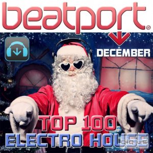  Beatport Top 100 Electro House December (2014) 