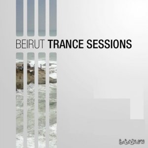  Beirut Trance Sessions 104 (2015-01-06) 