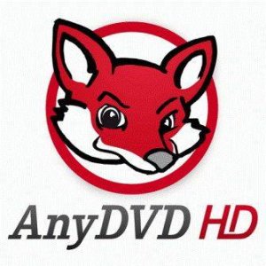  AnyDVD & AnyDVD HD 7.5.7.0 Final 